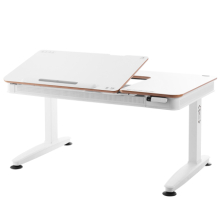 E6-120S стол с электроприводом tct nanotec e6-120s TCT Nanotec  стол с электроприводом tct nanotec e6-120s TCT Nanotec E6-120S