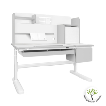 Maximus детский стол парта kinderzen maximus Kinderzen  детский стол парта kinderzen maximus Kinderzen Maximus