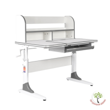 Study-100 Lux растущая парта anatomica study-100 lux Anatomica  растущая парта anatomica study-100 lux Anatomica Study-100 Lux