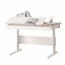 DK-06 эргономичный стол comf-pro dk-06 с электронным механизмом Comf-Pro  эргономичный стол comf-pro dk-06 с электронным механизмом Comf-Pro DK-06