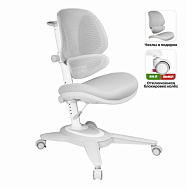 Детское кресло Anatomica Funken Детское кресло Anatomica Funken