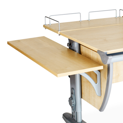 2. Предназначение