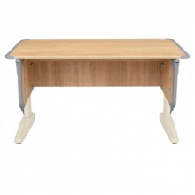 парта дэми сут.43 Дэми СУТ.43