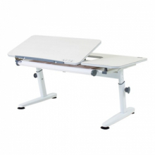 М6+S парта-трансформер tct nanotec m6+s TCT Nanotec  парта-трансформер tct nanotec m6+s TCT Nanotec М6+S