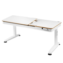 E6-140S стол с электроприводом tct nanotec e6-140s TCT Nanotec  стол с электроприводом tct nanotec e6-140s TCT Nanotec E6-140S