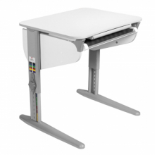 парта дэми сут.44 с лотком Дэми СУТ.44 с лотком