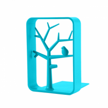 Детская мебель / Аксессуары / Держатель для книг и учебников TCT Nanotec