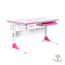 Study-120 парта anatomica study-120 Anatomica  парта anatomica study-120 Anatomica Study-120