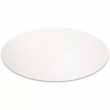 Детская мебель / Аксессуары / Защитное напольное покрытие Anatomica Defender круглое 100 см